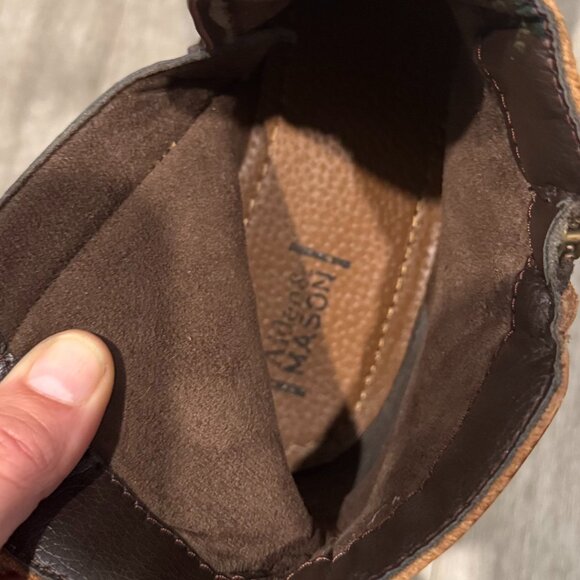 Aiden & Mason Men's Boots Size 9M - Picture 11 of 14